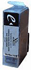 cartridge